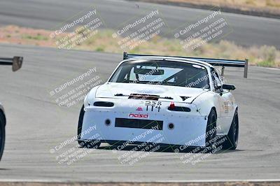 media/Mar-15-2025-Nasa (Sat) [[b78189b945]]/Time Trial/Session 2/